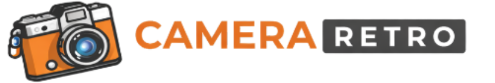 CameraRetro